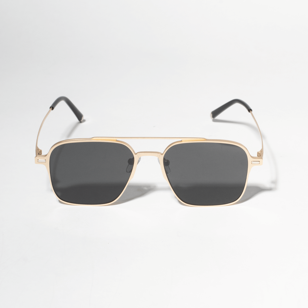 Pargatz Tate (Gold) + 4 Lenses RESERVA DEL 20% - Pargatz