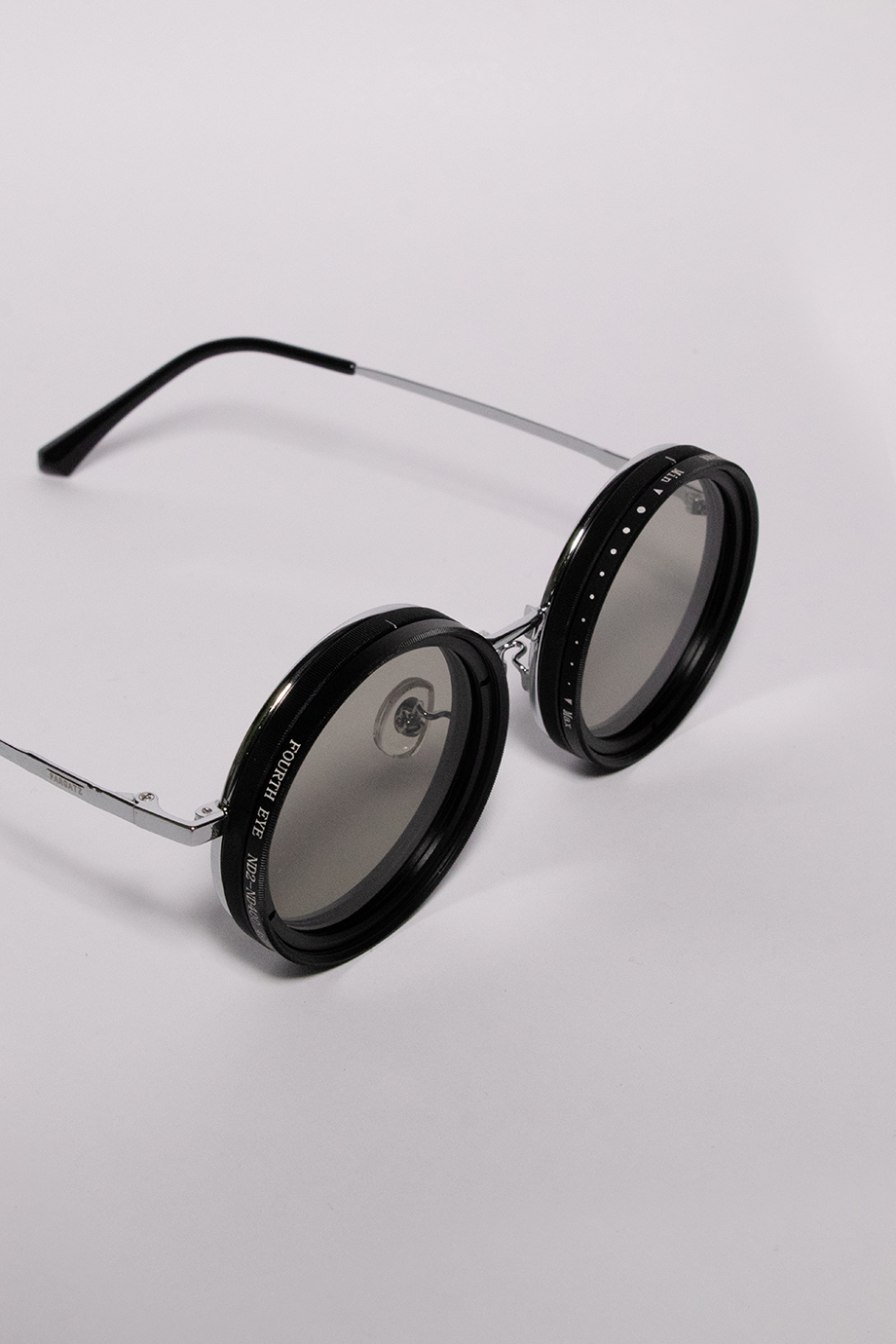 Estuche de lujo incluido