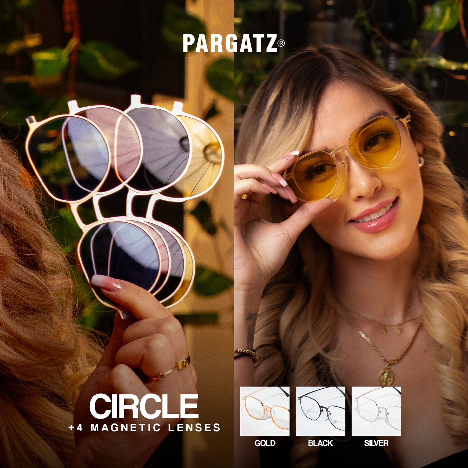 PARGATZ_CIRCLE