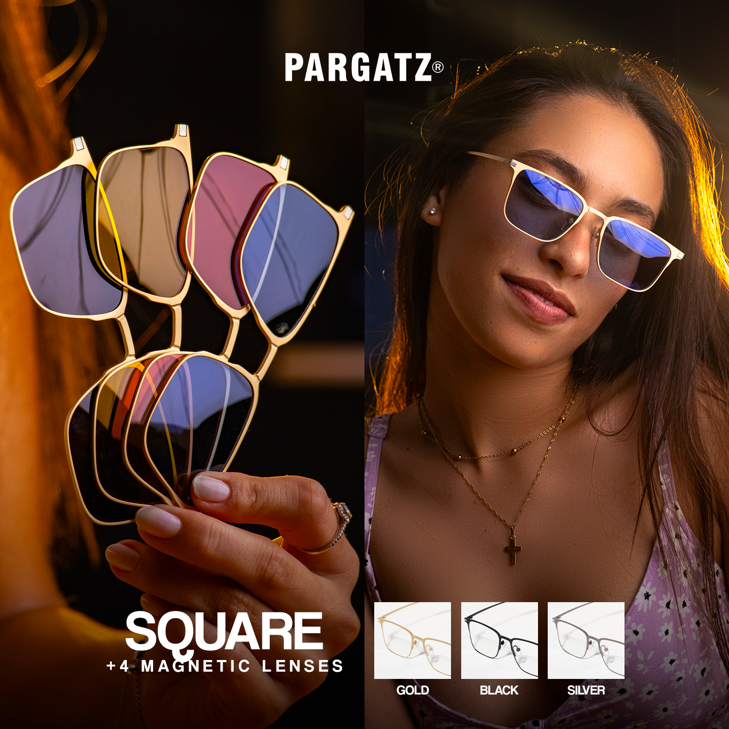 PARGATZ_CUADRADO