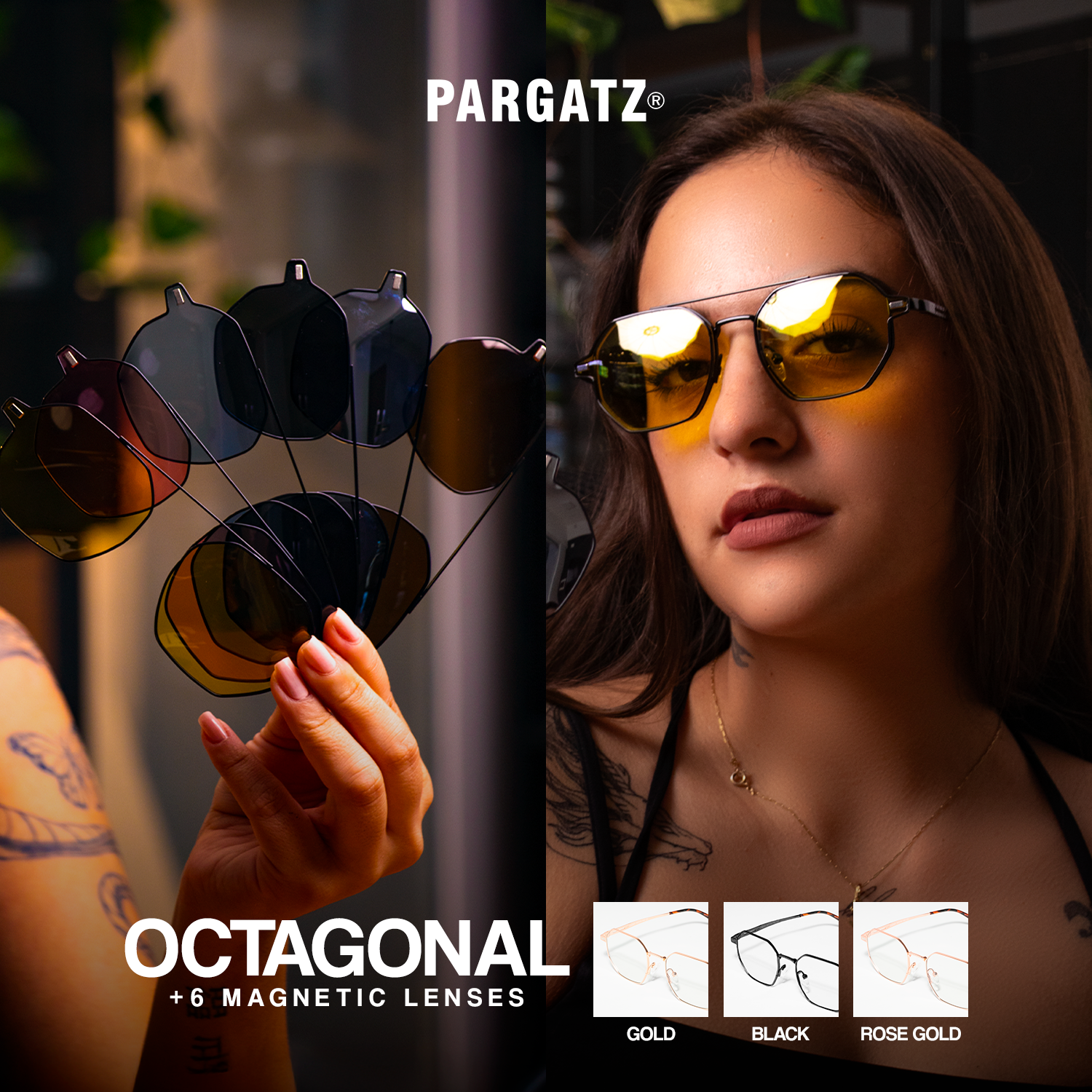 PARGATZ_OXAGONAL