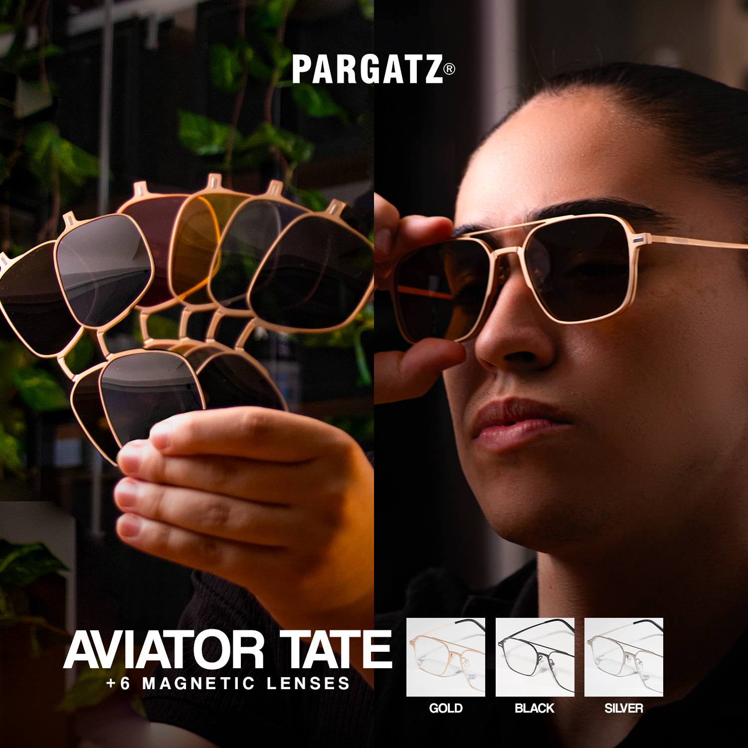 PARGATZ_TATE