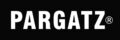 Pargatz – Magnetic Prescription Glasses