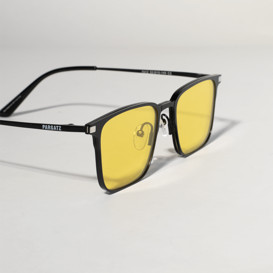 pargatz-square-black-4-lensespargatz-575237