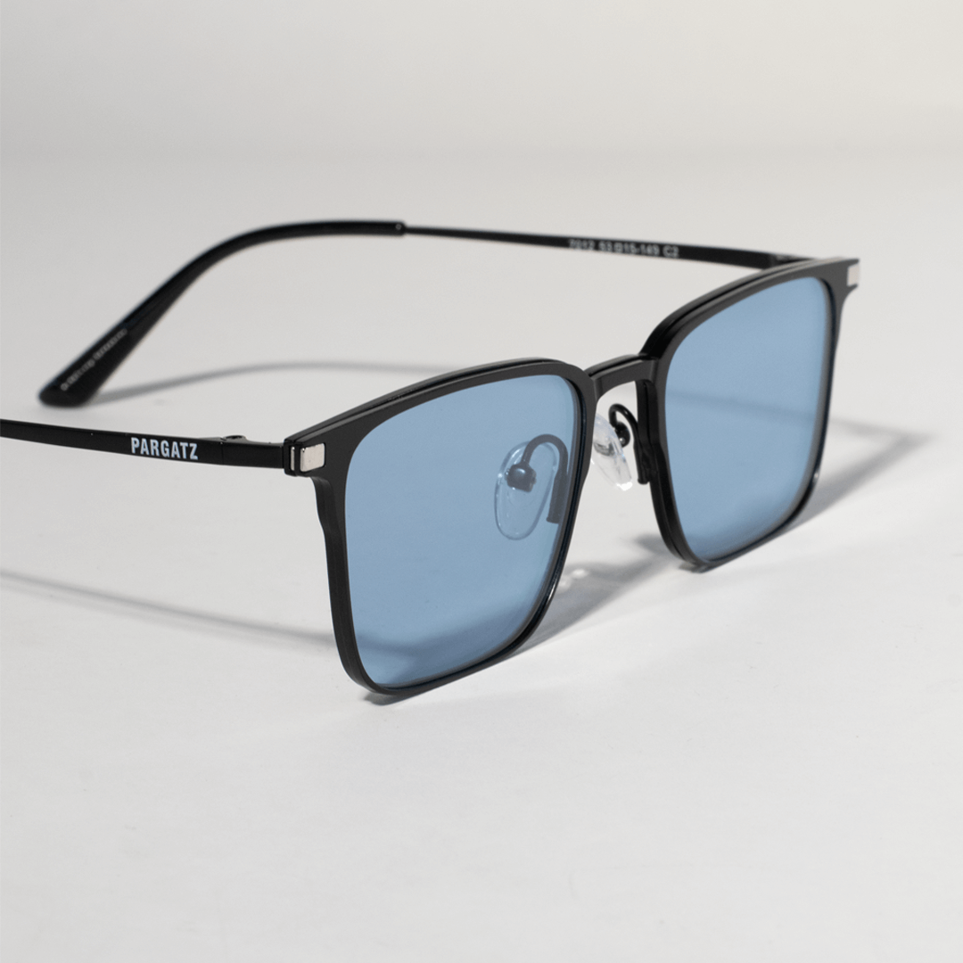 pargatz-square-black-4-lensespargatz-635258