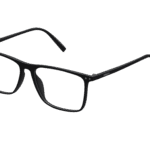MODELO E-01 ARC