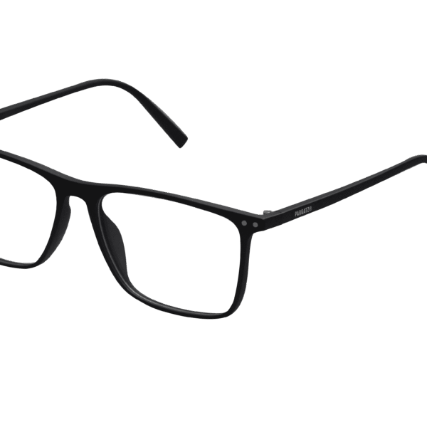 MODELO E-01 ARC