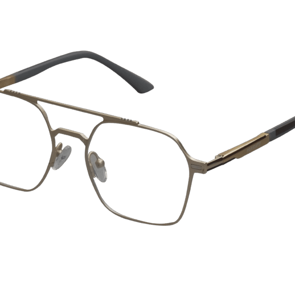 MODELO H-01 AURA