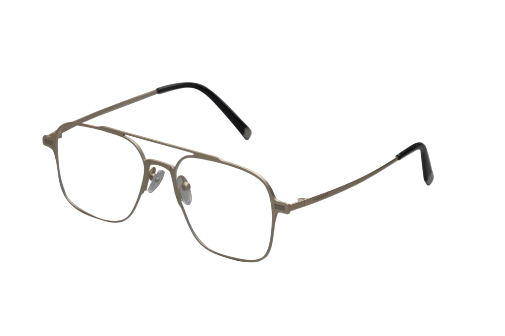 aviator-7009