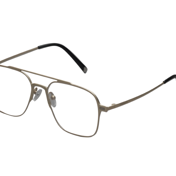 aviator-7009