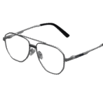 MODELO H-02 COVE