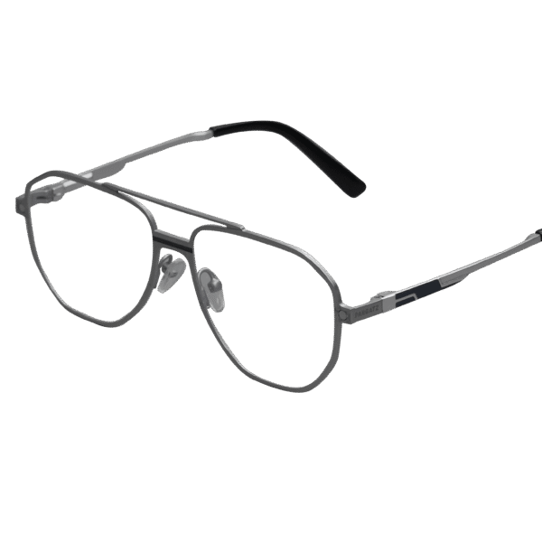 MODELO H-02 COVE