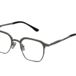 MODELO C-06 FLEXIBLE