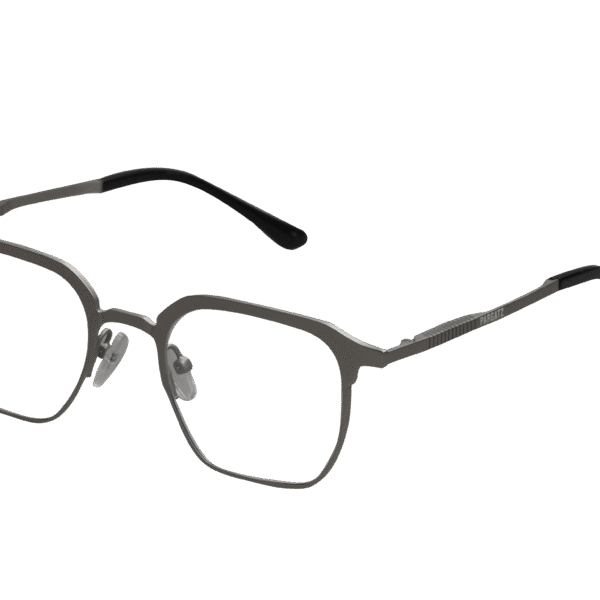 MODELO C-06 FLEXIBLE