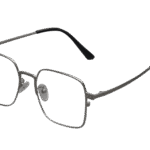 MODELO C-02 FOCUS