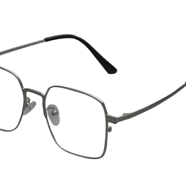 MODELO C-02 FOCUS