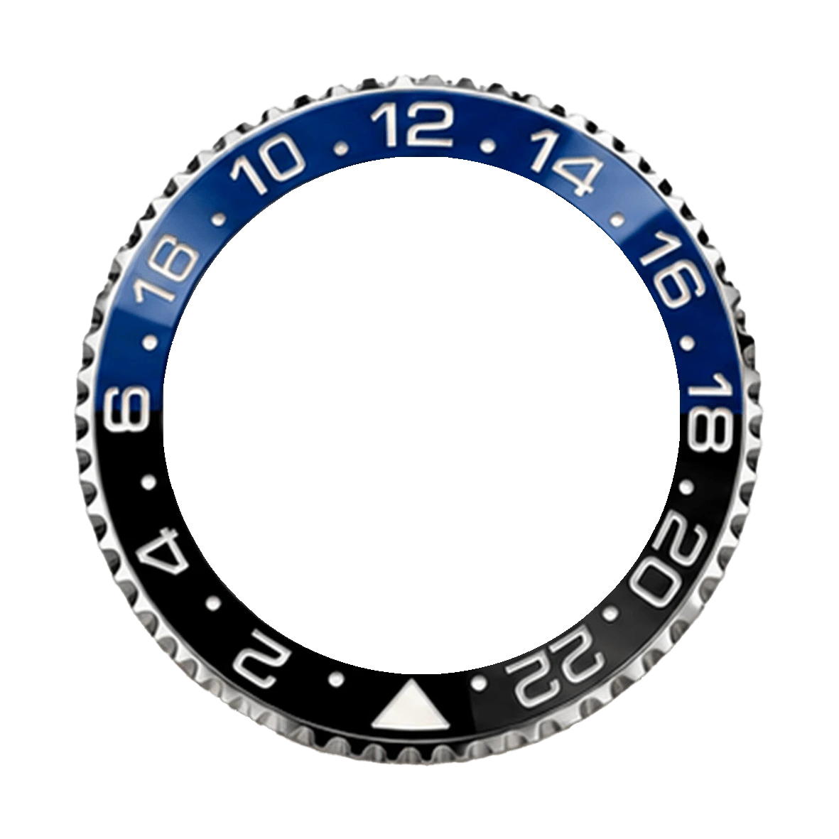 Bezel 5