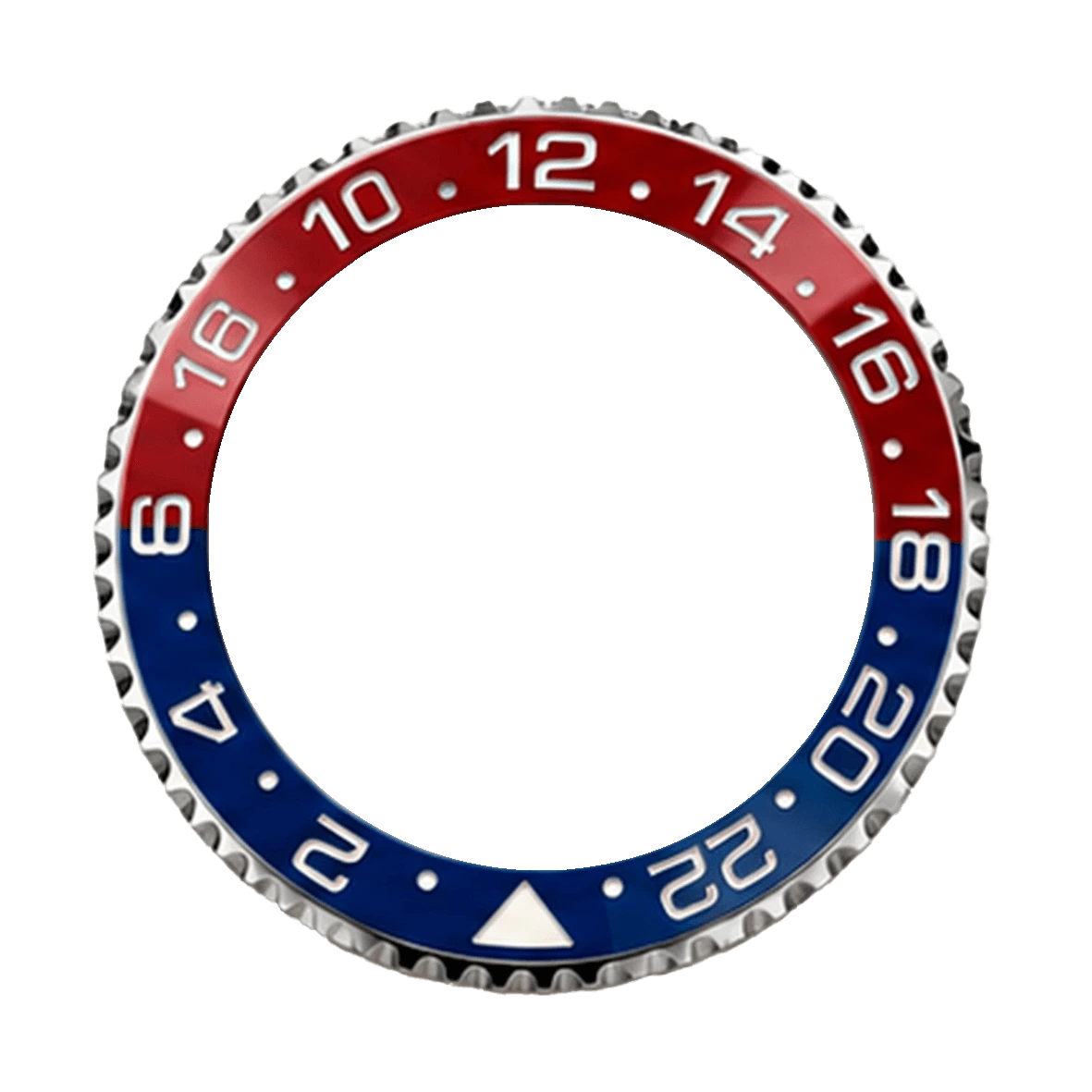 Bezel 1