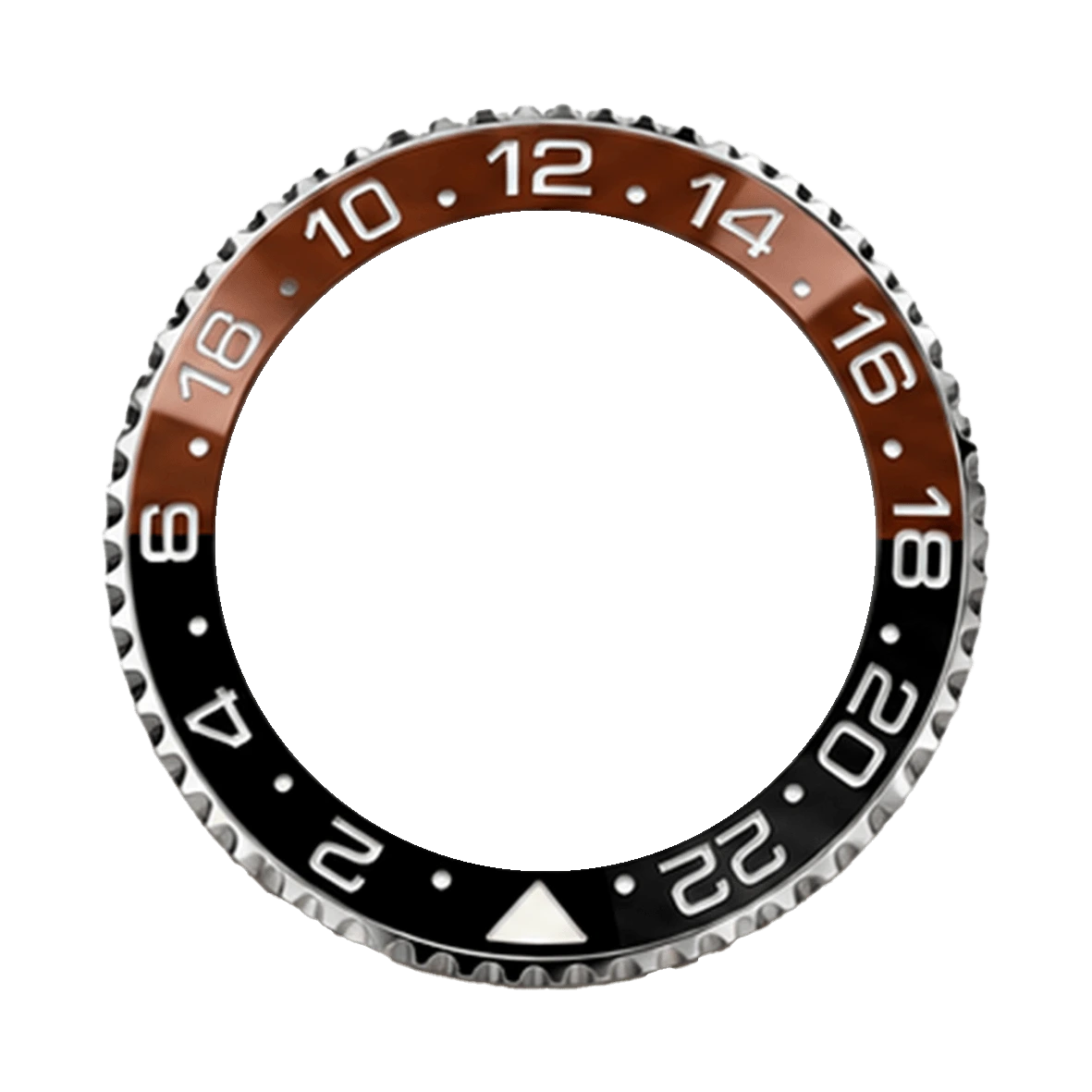 Bezel 2
