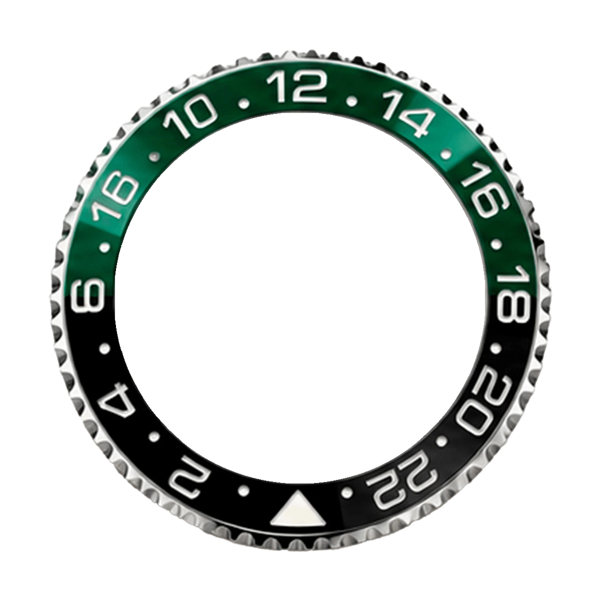 Bezel 4