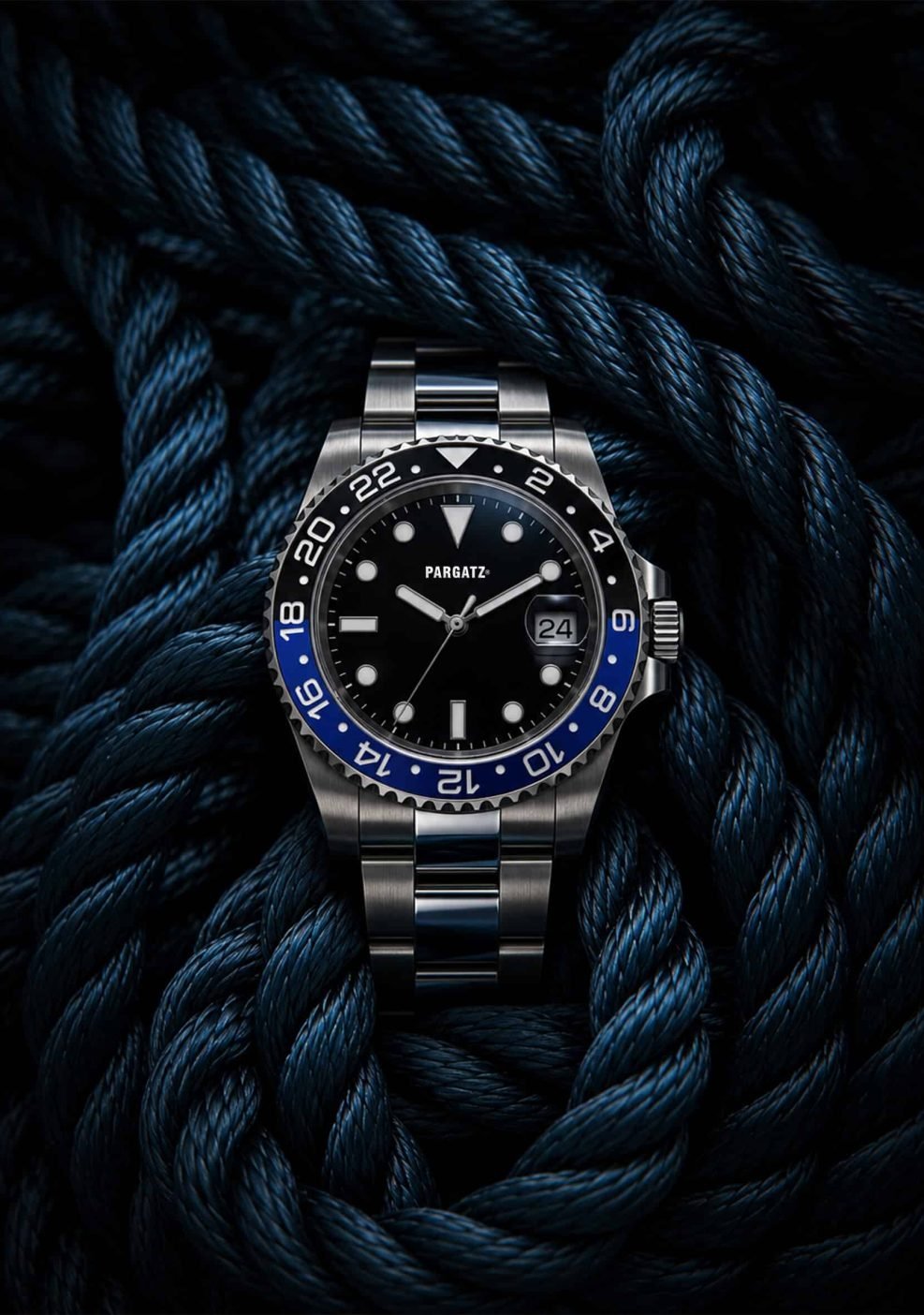Watch_bisel_azul