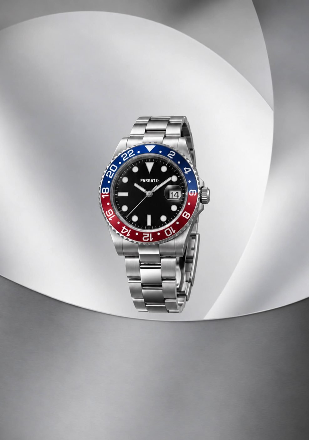 Watch_bisel_rojo_azul2