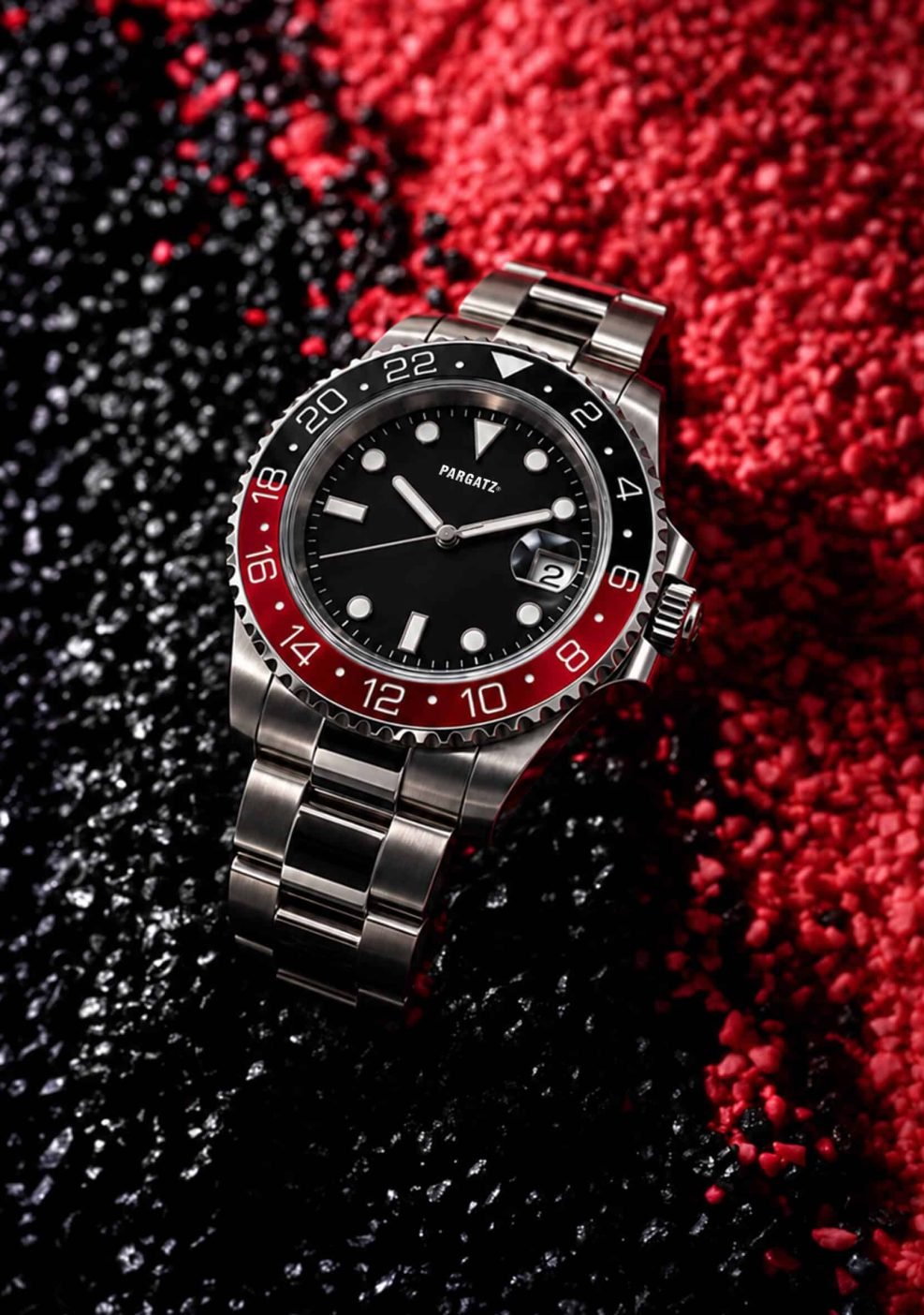 Watch_bisel_rojo_negro