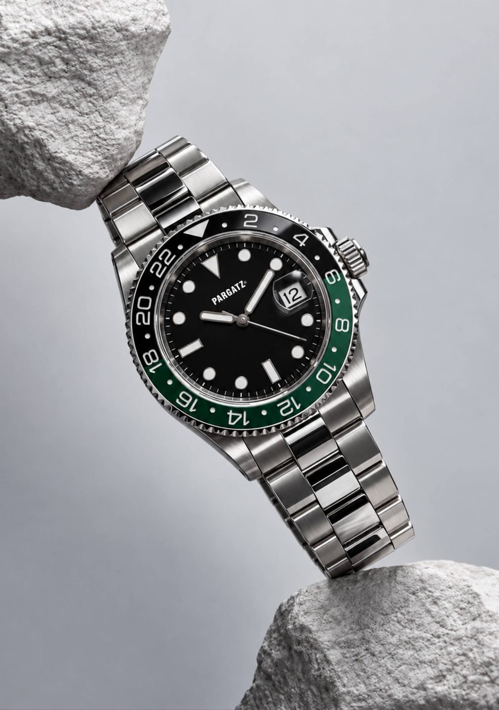 Watch_bisel_verde