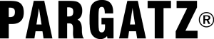 dbfdf4b743d6679fc1c481de01ab207daed3e7a6